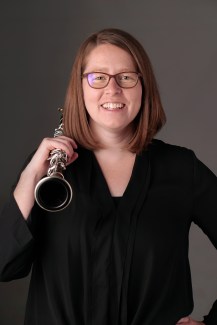 WHITE-Briscoe_Sept -2017_10